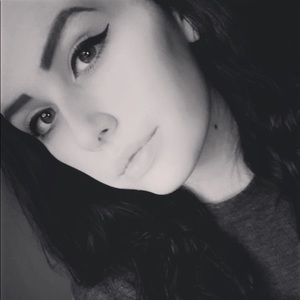 Meet your Posher, Riley